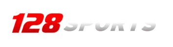 GAHARU88